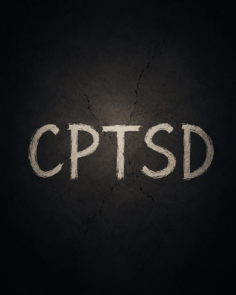 cptsd