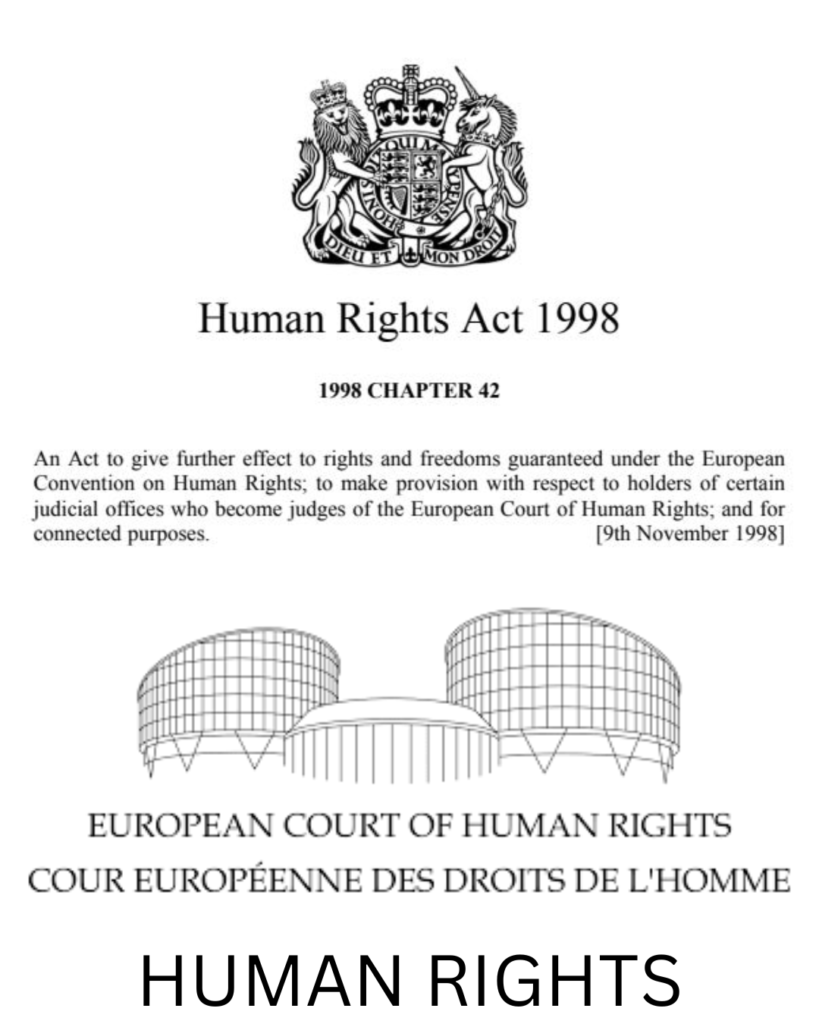 human rights