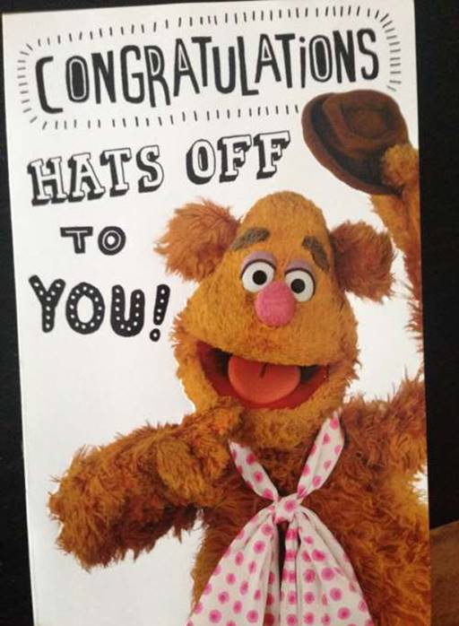 picture3